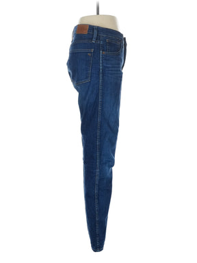 3 waist size - 29