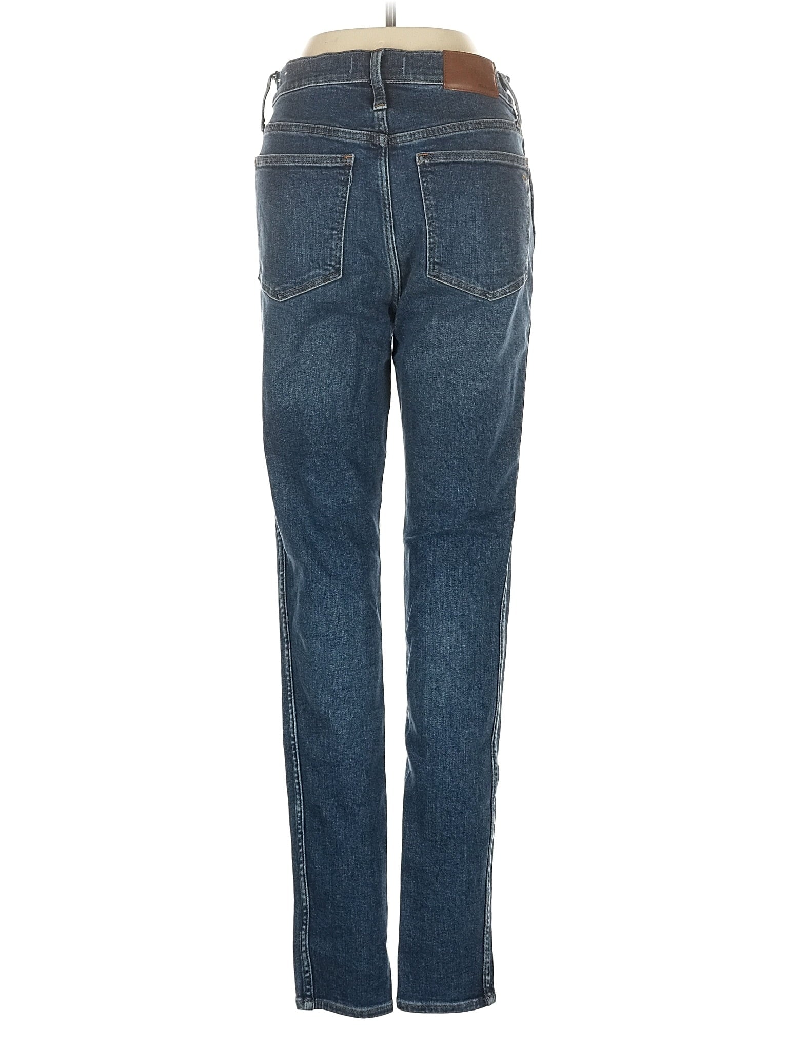 2 waist size - 27 T