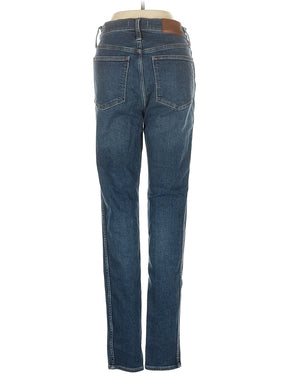 2 waist size - 27 T