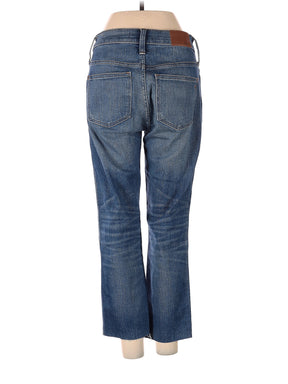2 waist size - 26