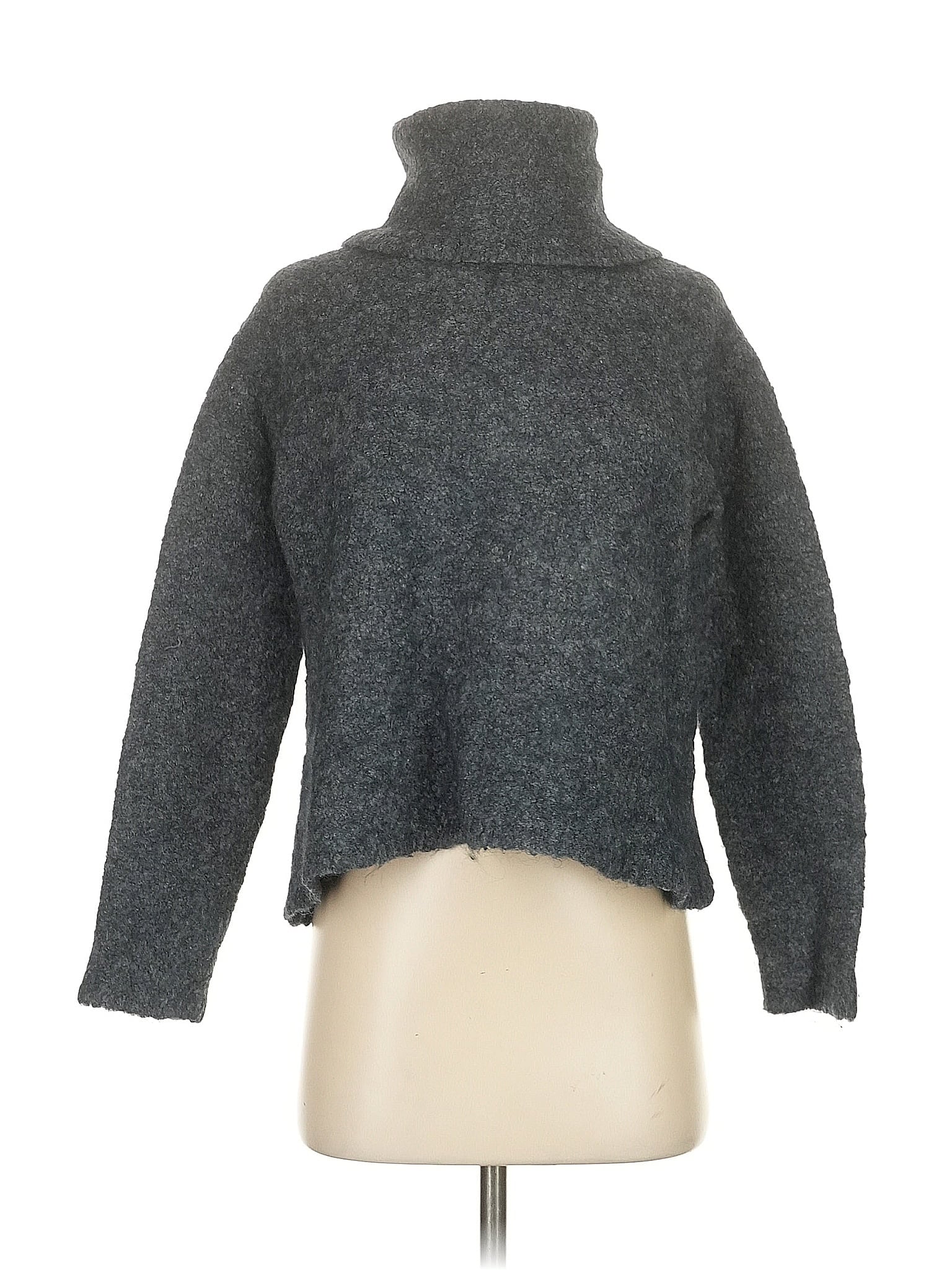 1 size - S