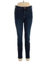 1 waist size - 30