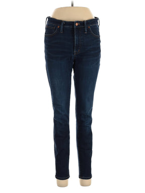 1 waist size - 30
