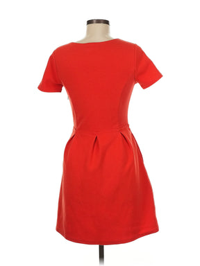 2 size - 6