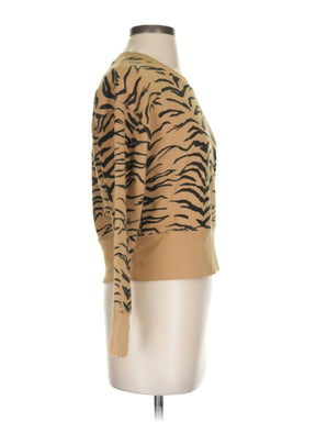 3 size - S