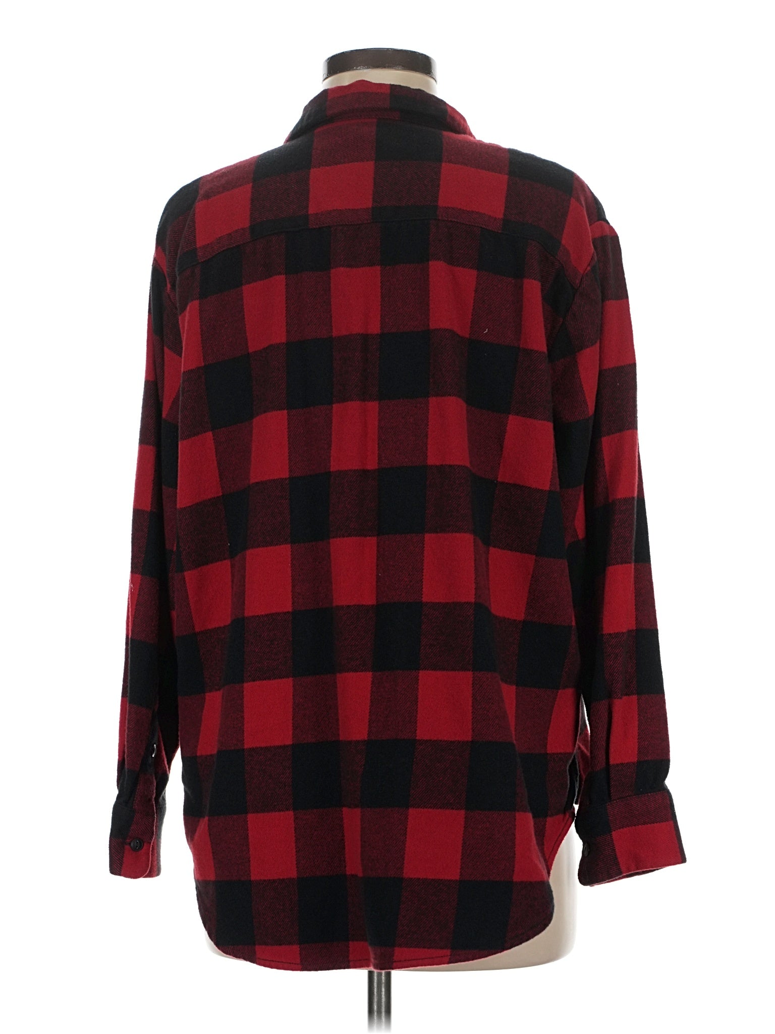 2 size - M