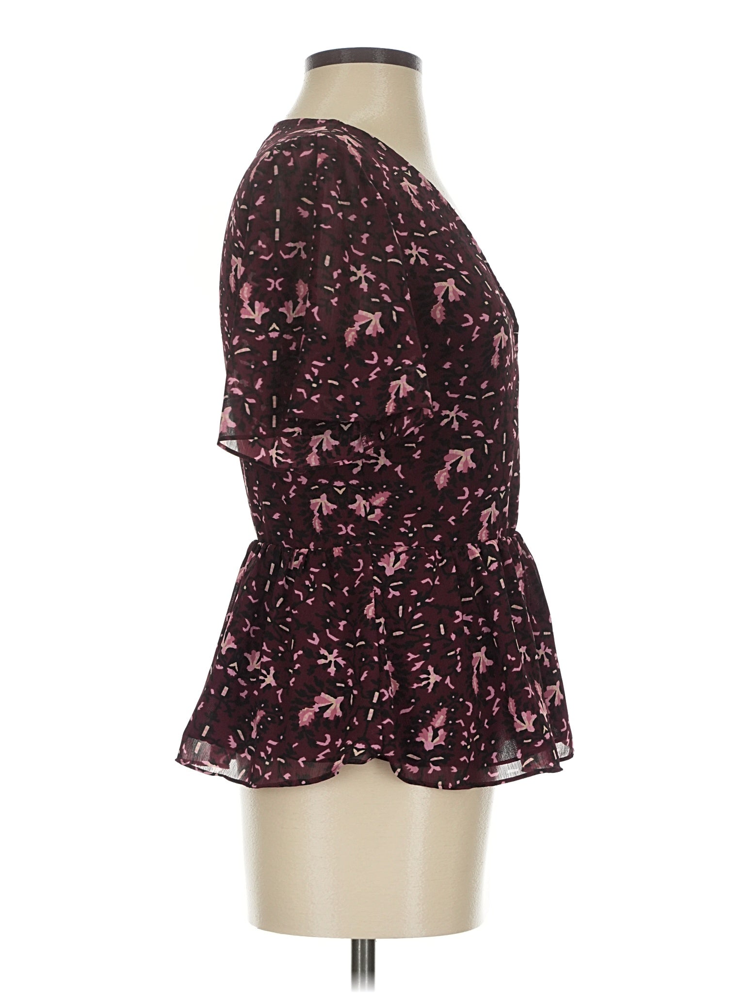 3 size - XXS