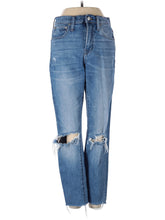 1 waist size - 23