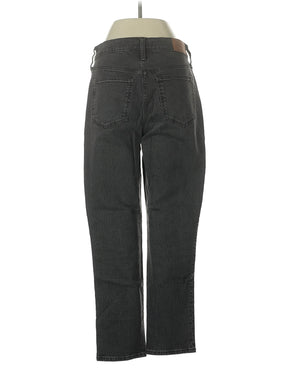 2 waist size - 27