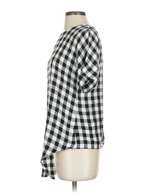 4 size - XS