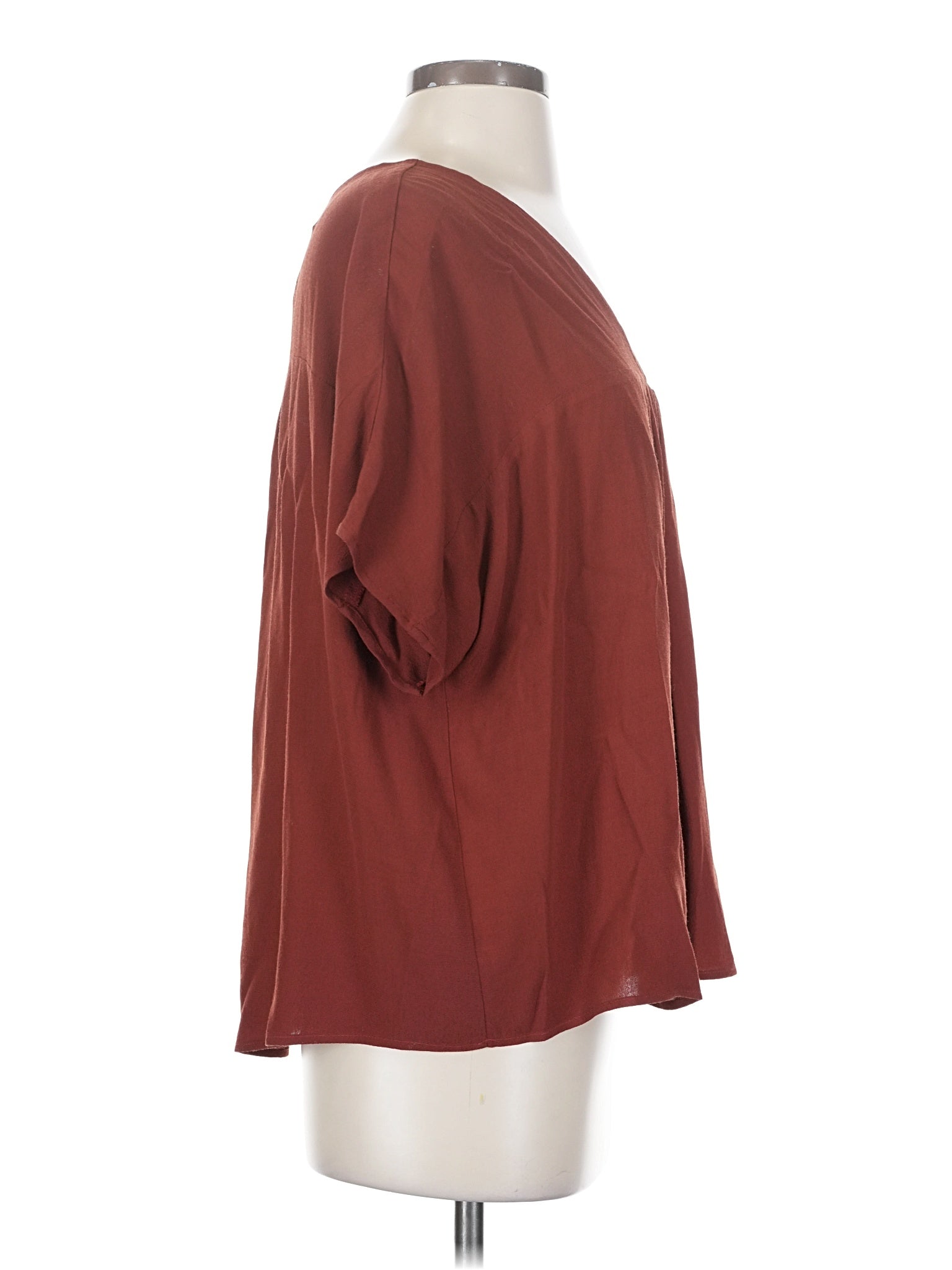 3 size - XS