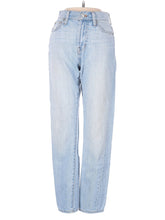 1 waist size - 23