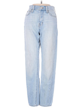 1 waist size - 23