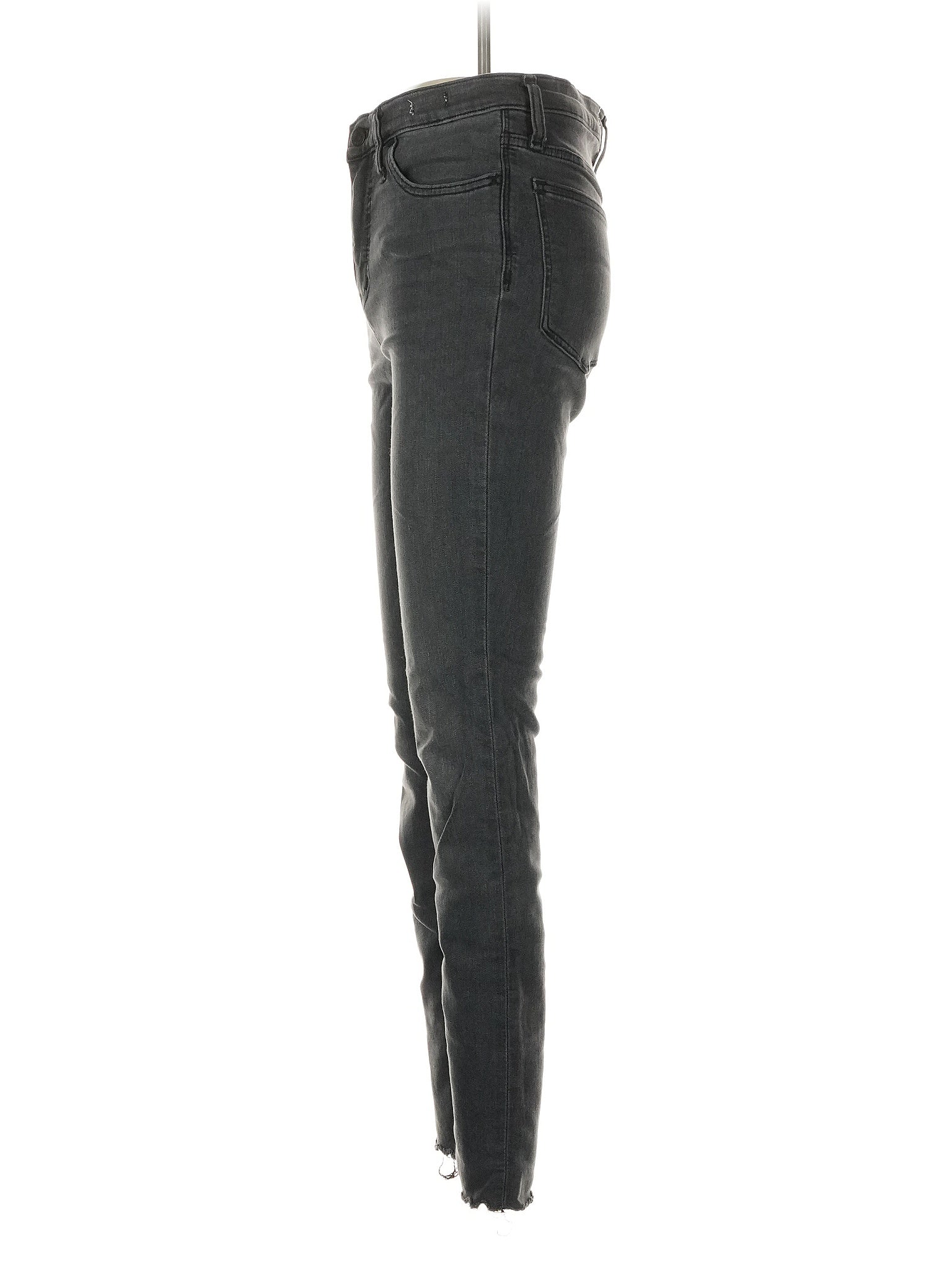 4 waist size - 26