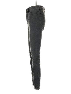 4 waist size - 26