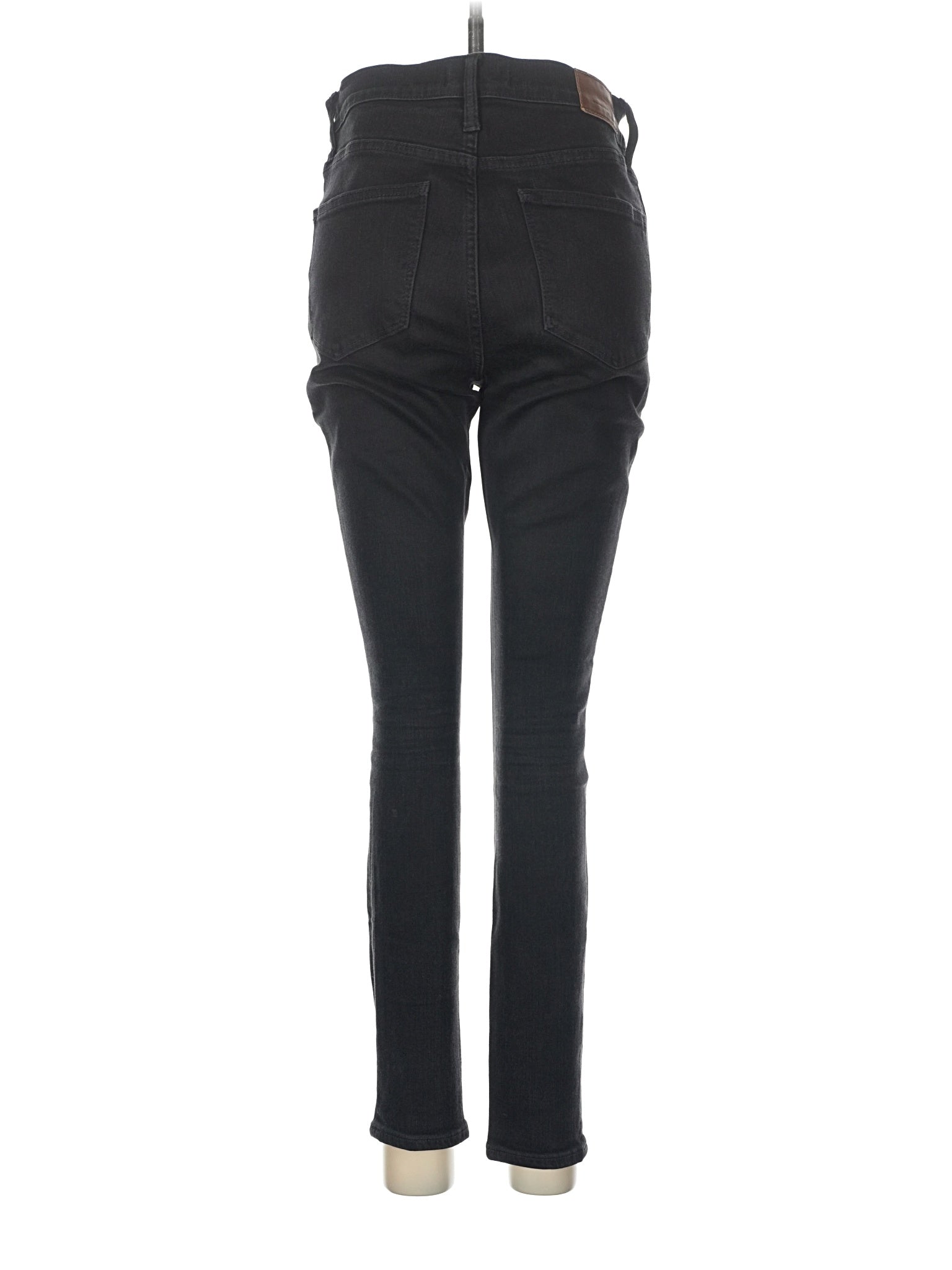 2 waist size - 28