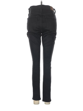 2 waist size - 28
