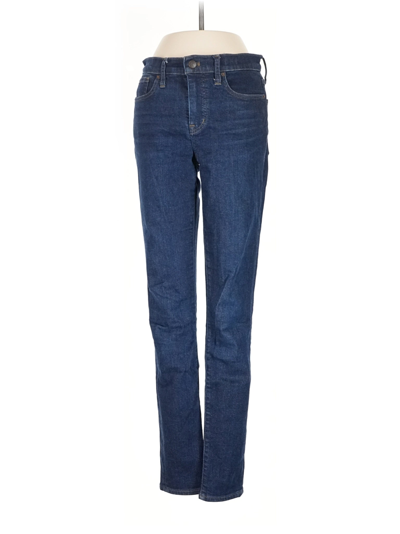 1 waist size - 26 T