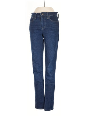 1 waist size - 26 T