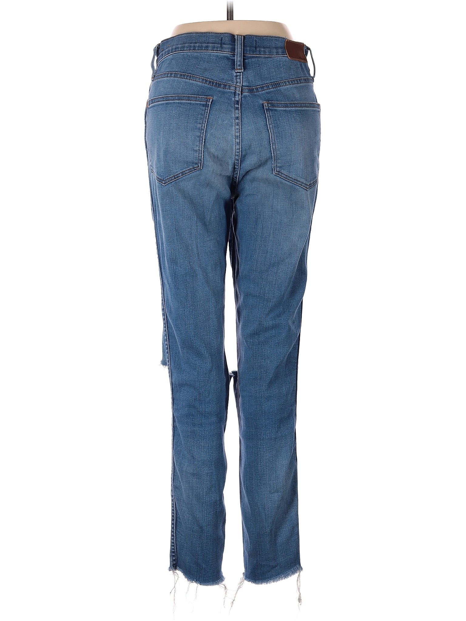 2 waist size - 28
