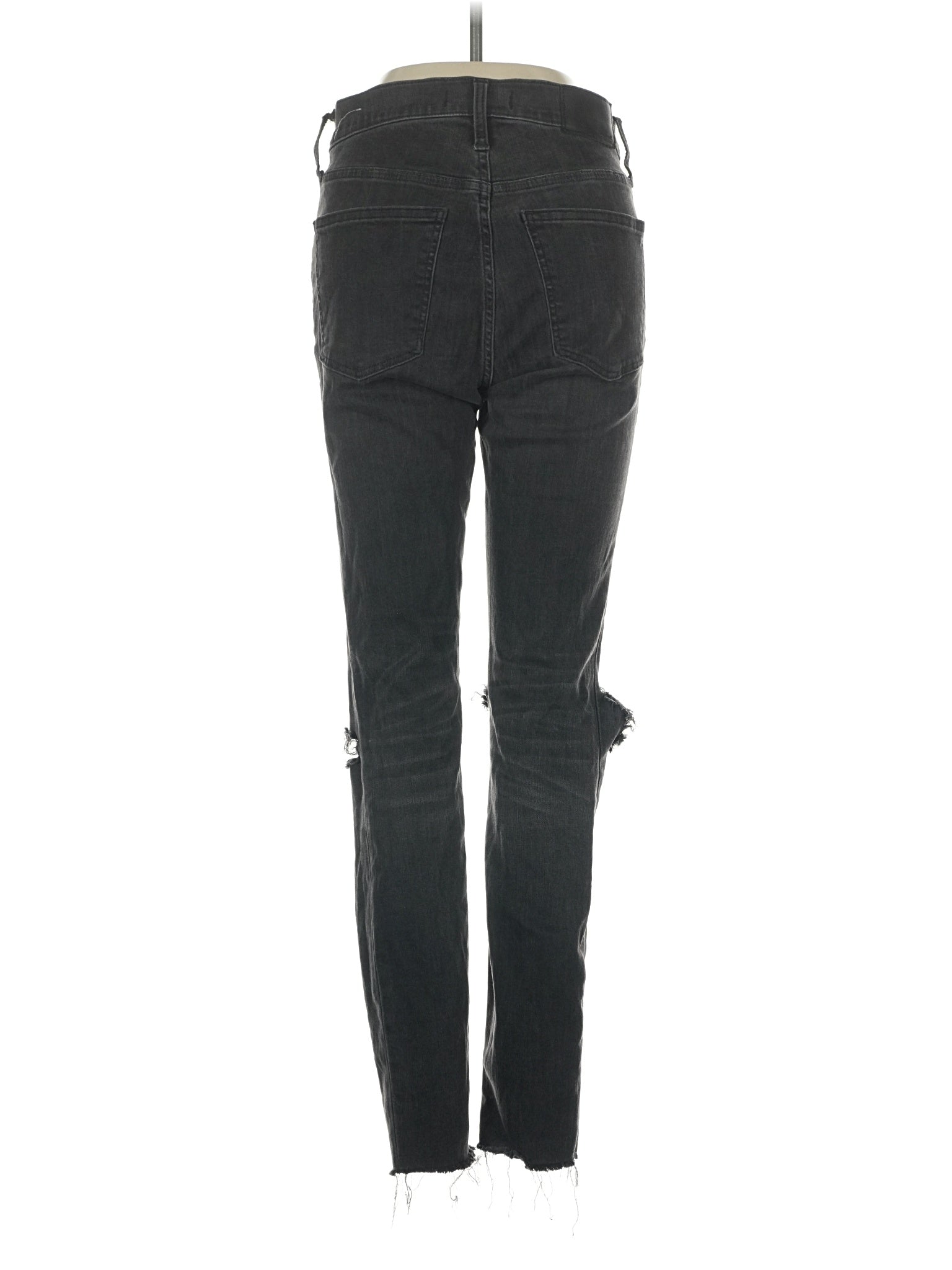 2 waist size - 26