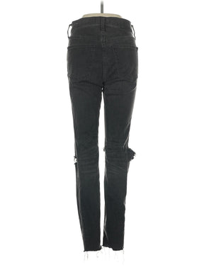 2 waist size - 26