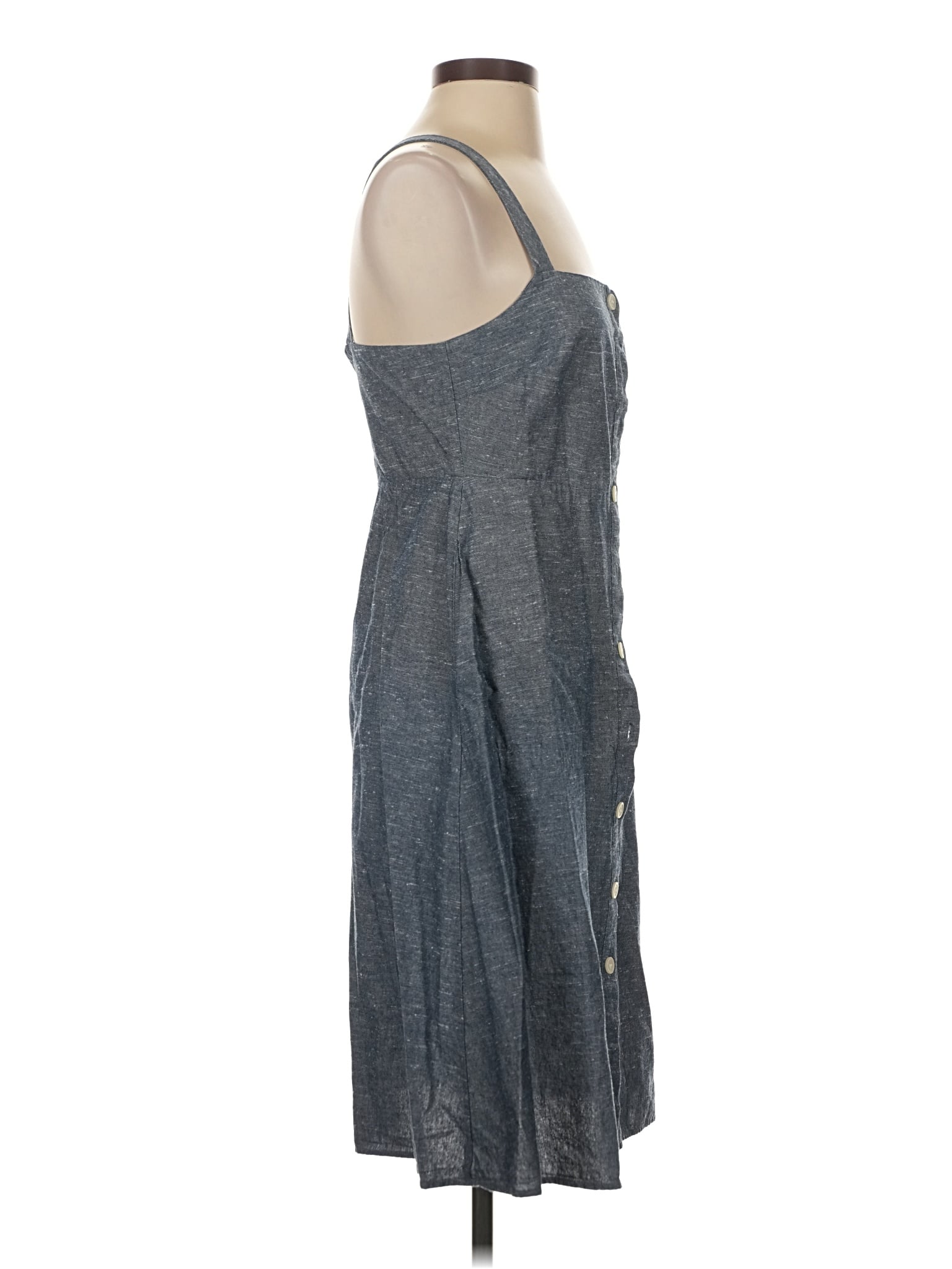 3 size - 2
