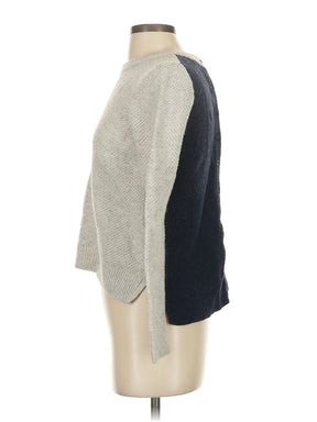 4 size - S