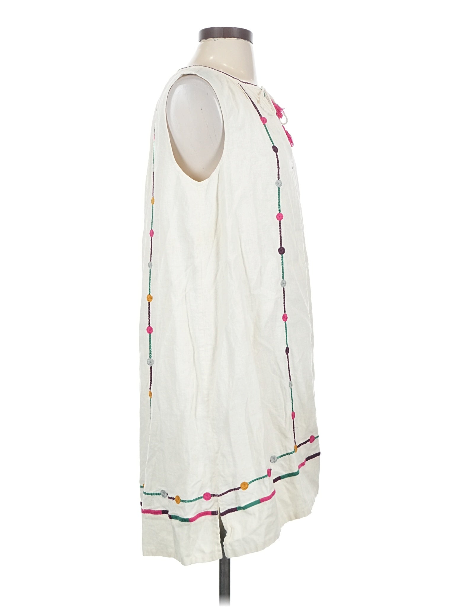 3 size - S