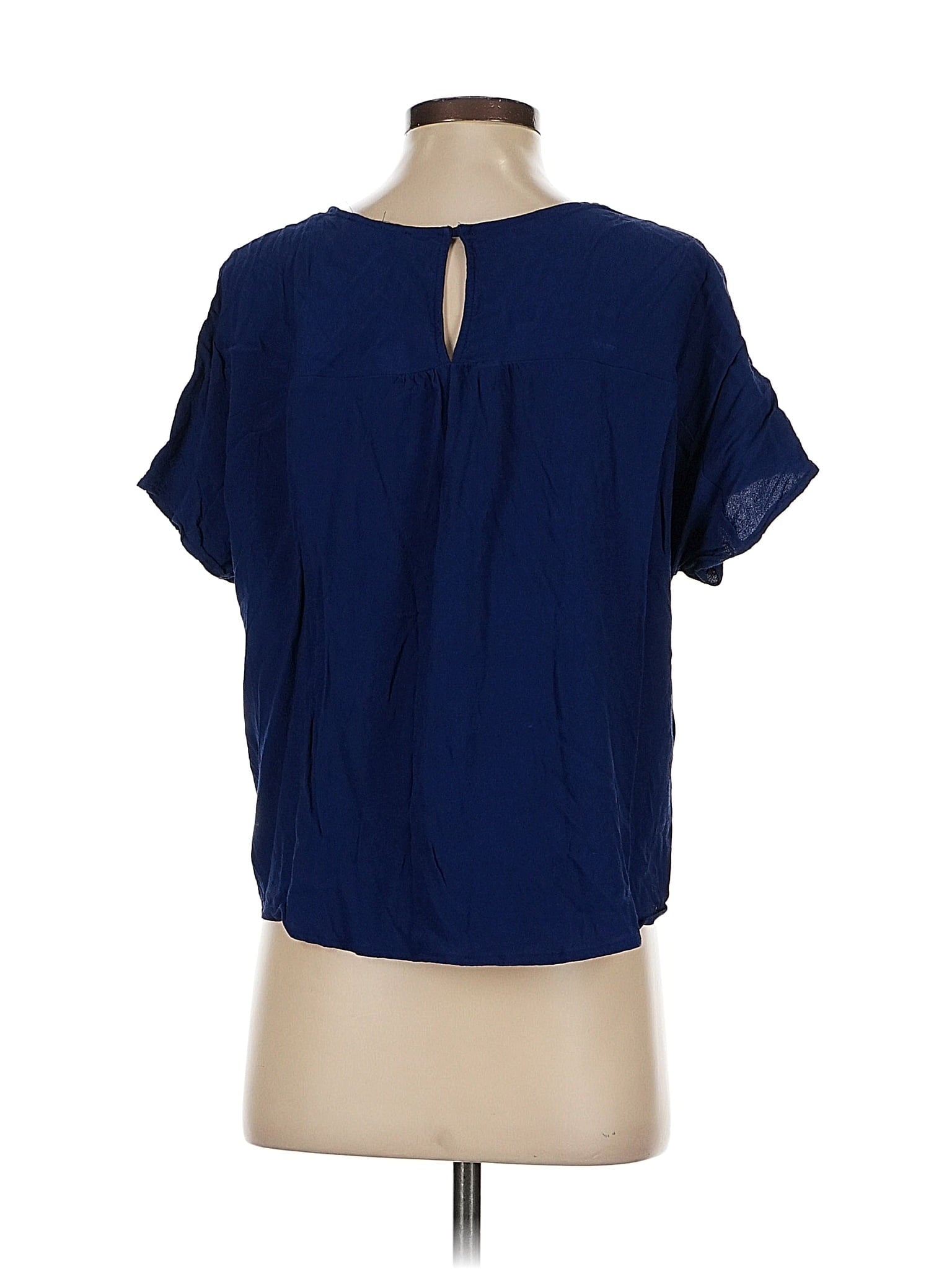 2 size - XS