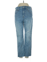 1 waist size - 26 P