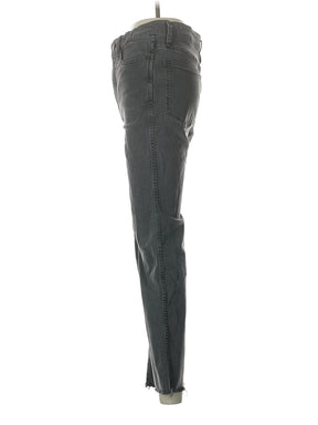 4 waist size - 27