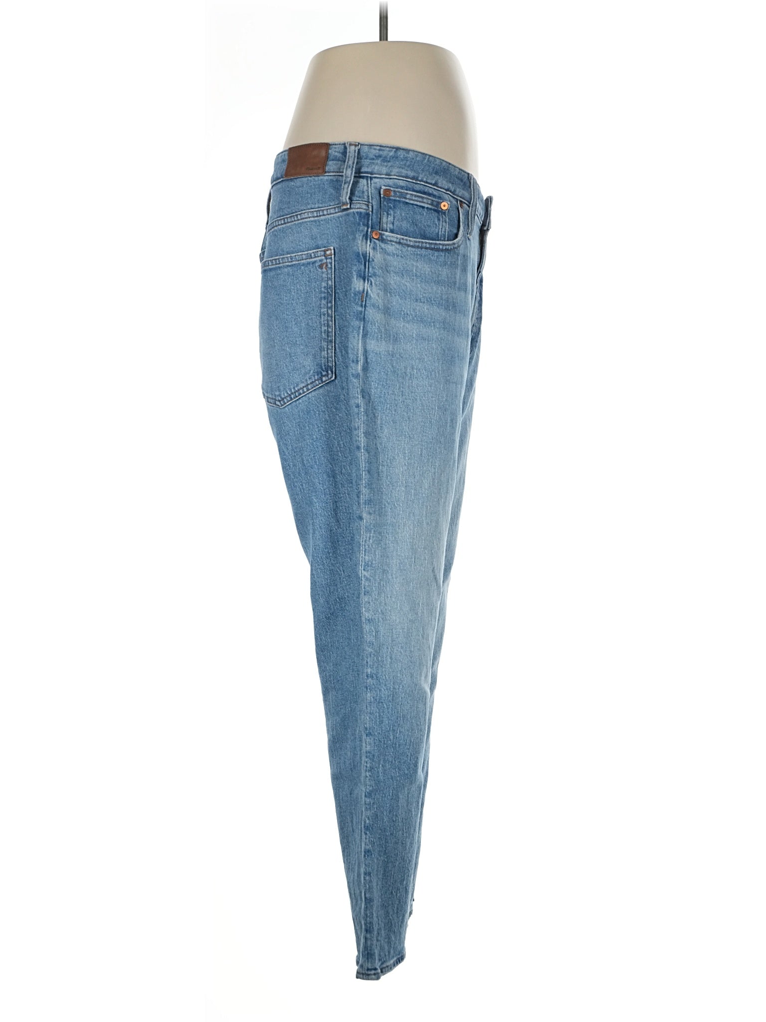 7 waist size - 32