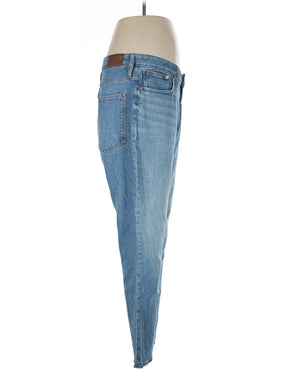 7 waist size - 32