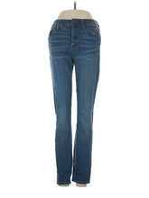 1 waist size - 24