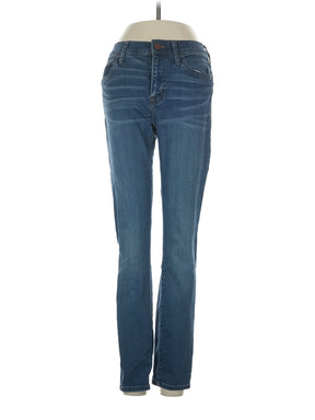 1 waist size - 24