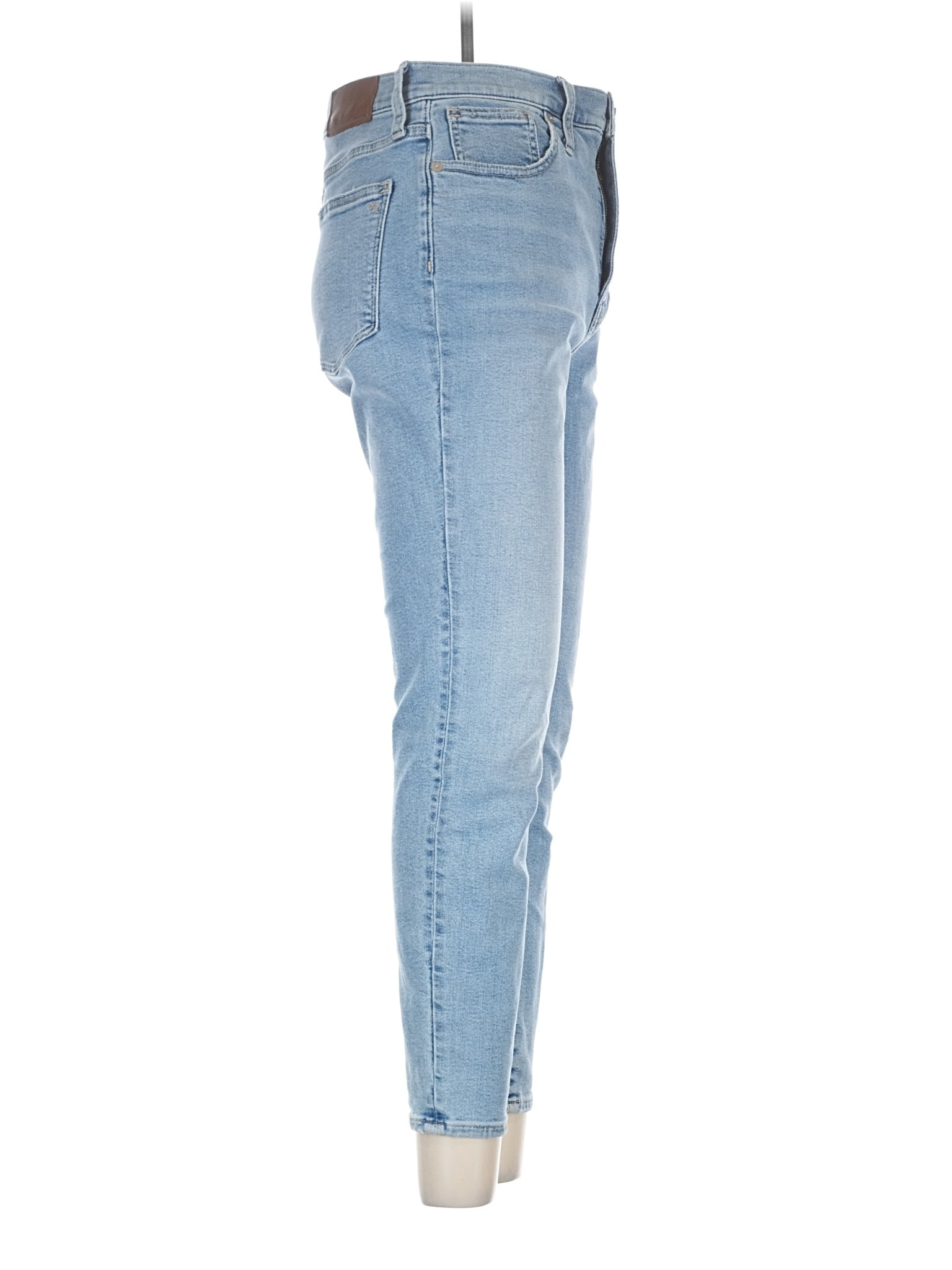 3 waist size - 28