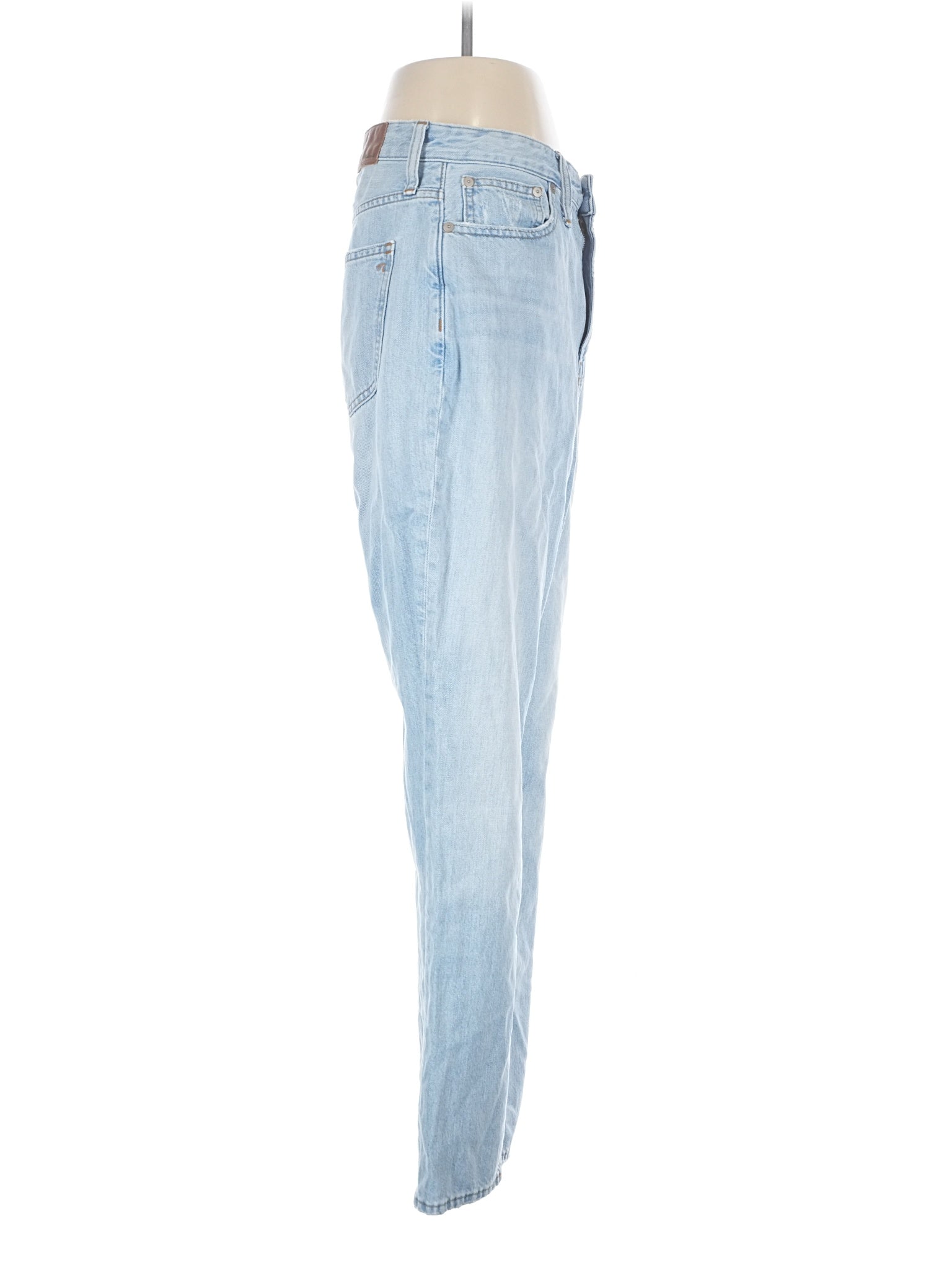 3 waist size - 27