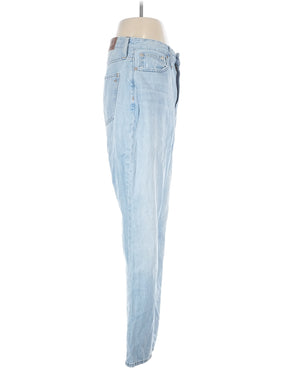 3 waist size - 27