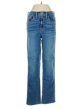 1 waist size - 27 T