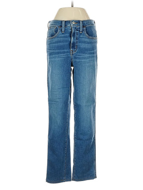 1 waist size - 27 T