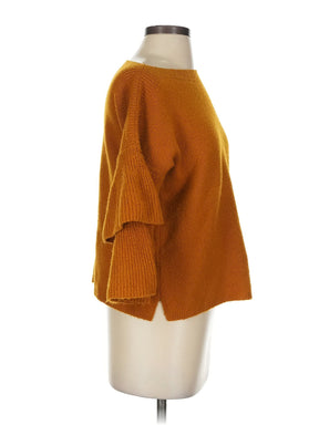 3 size - XS