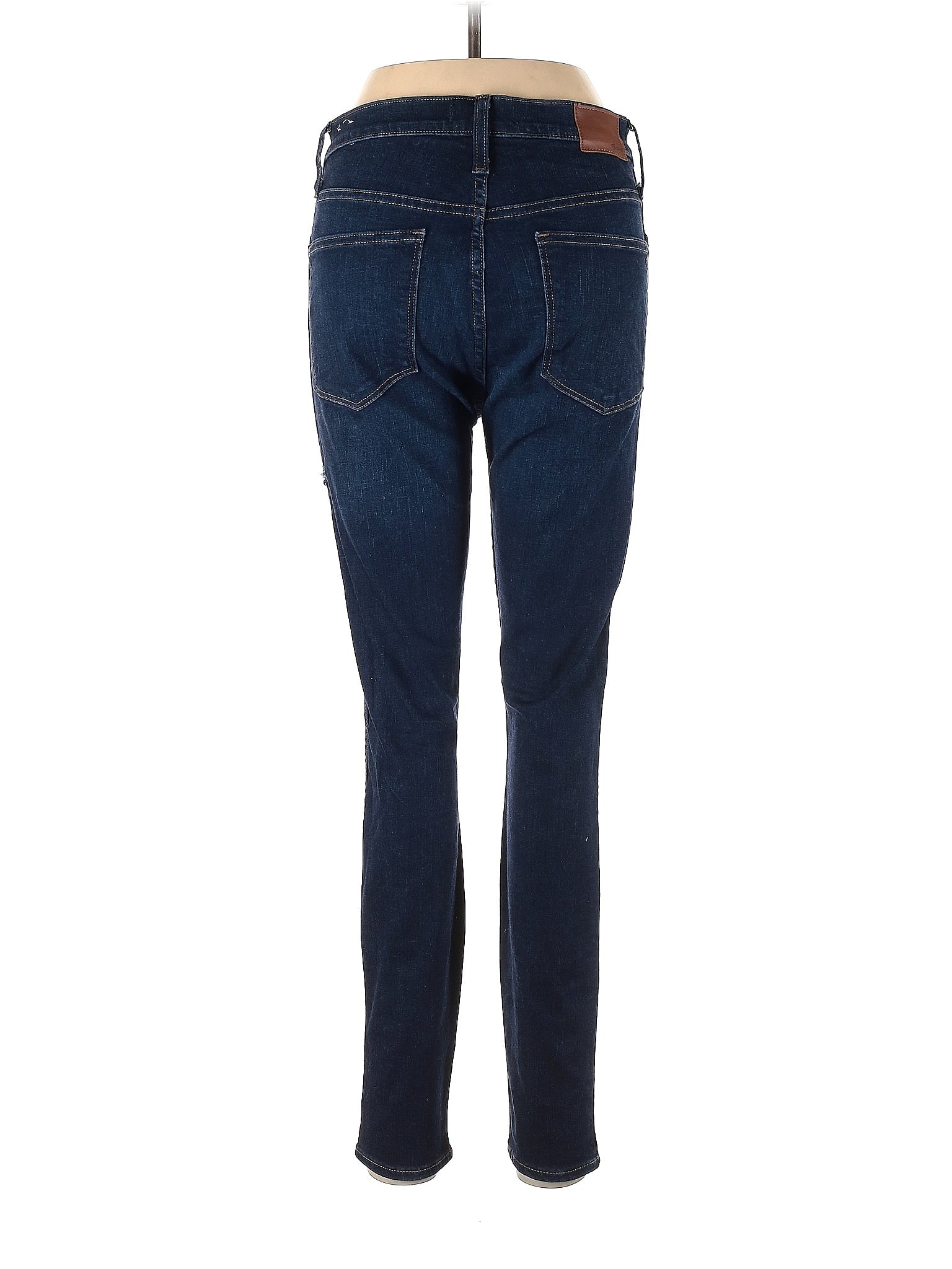 2 waist size - 30