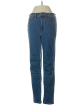 1 waist size - 27