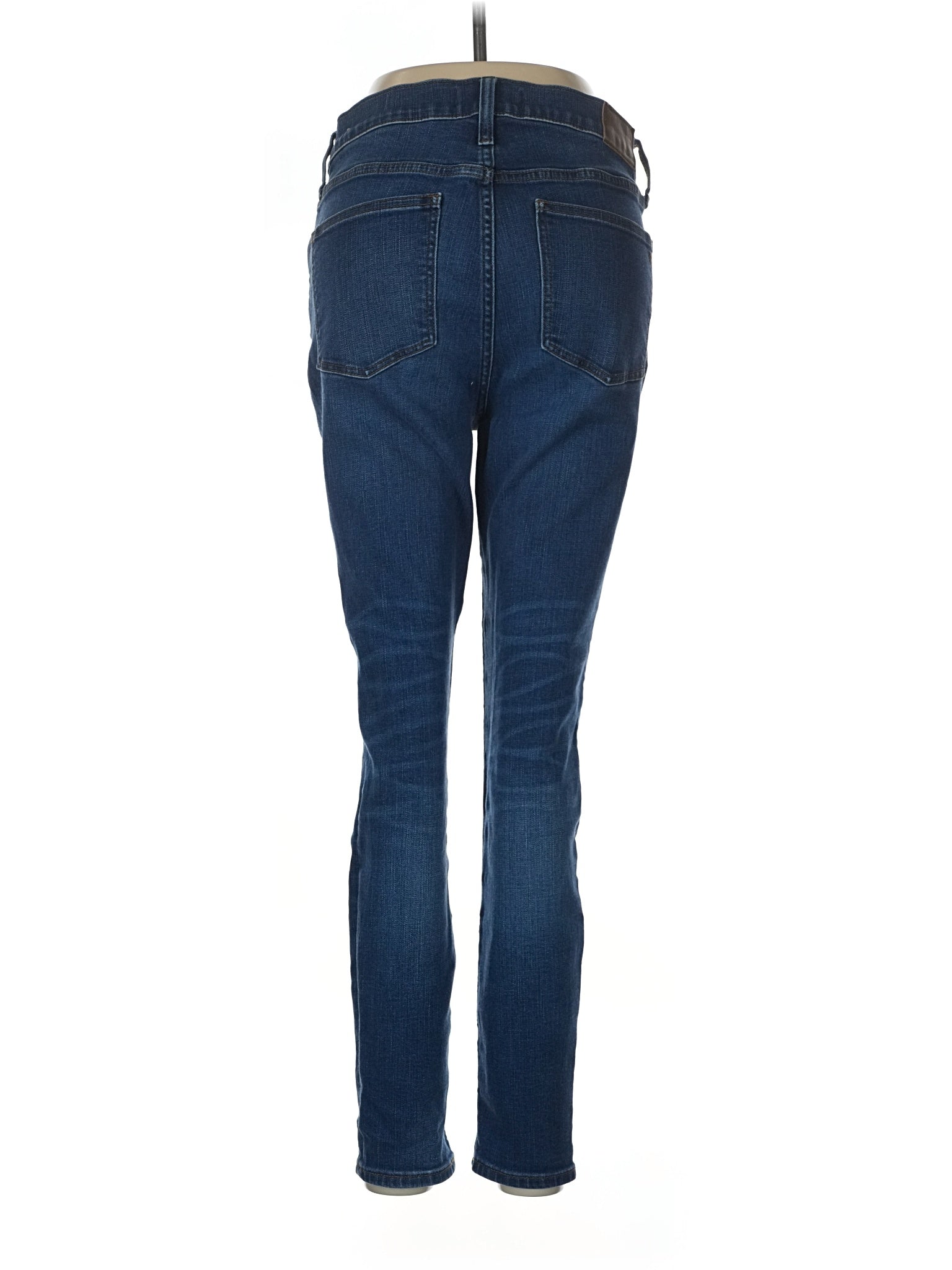 2 waist size - 29