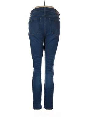 2 waist size - 29