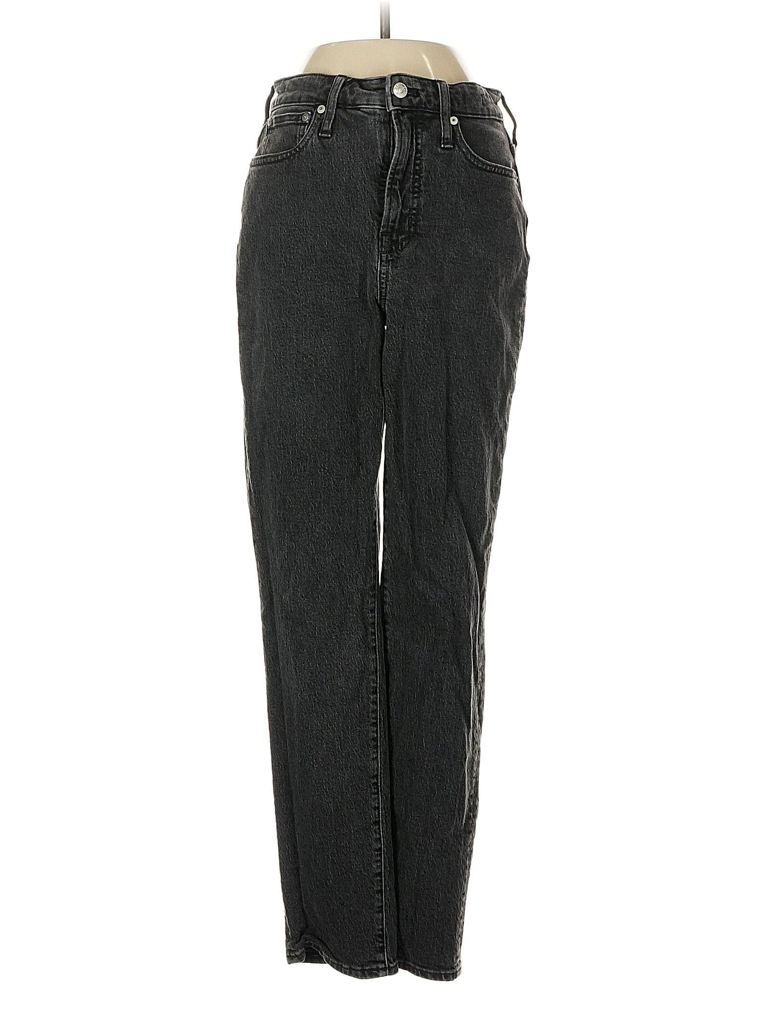 1 waist size - 25