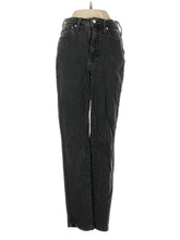 1 waist size - 25