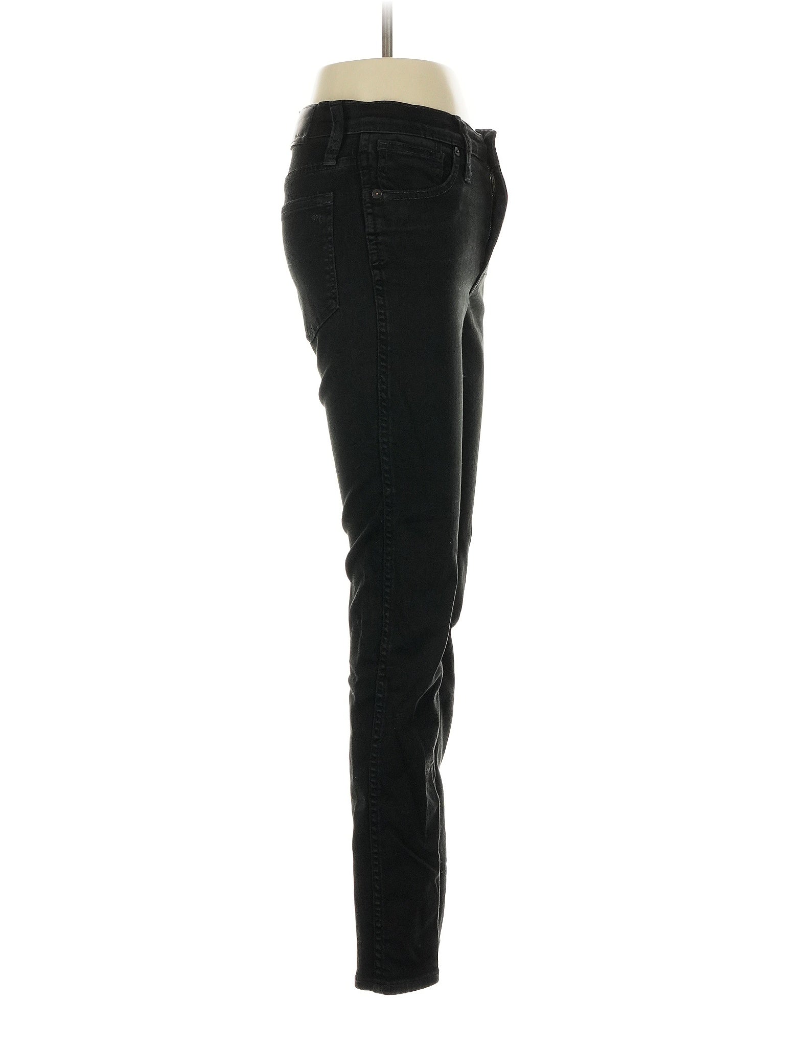 3 waist size - 25
