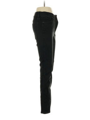 3 waist size - 25